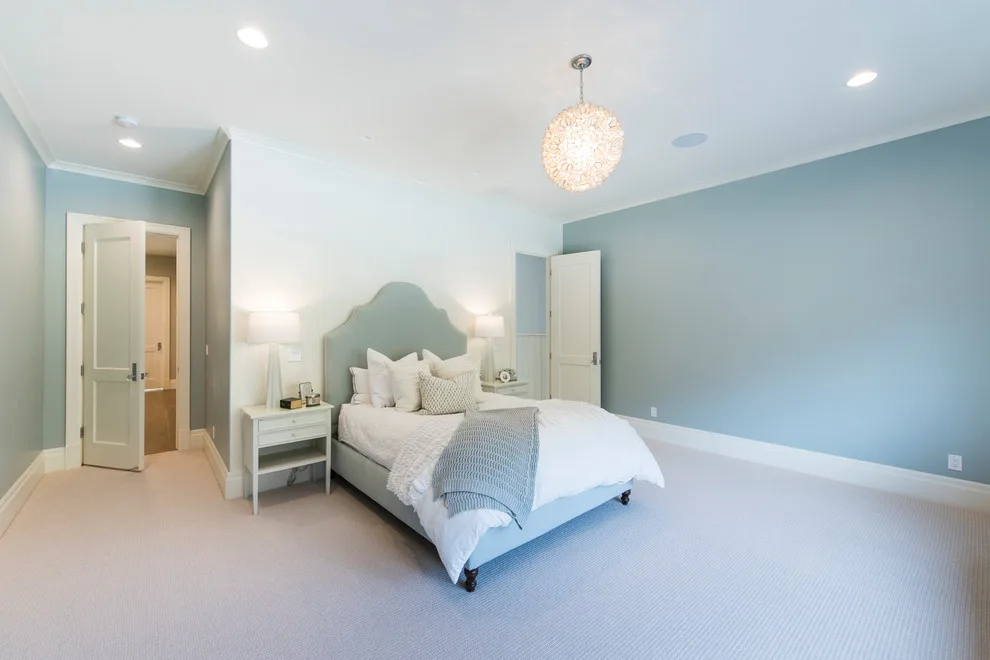 Mountain Sophistication by Quilter Construction & Remodeling - Photo 46