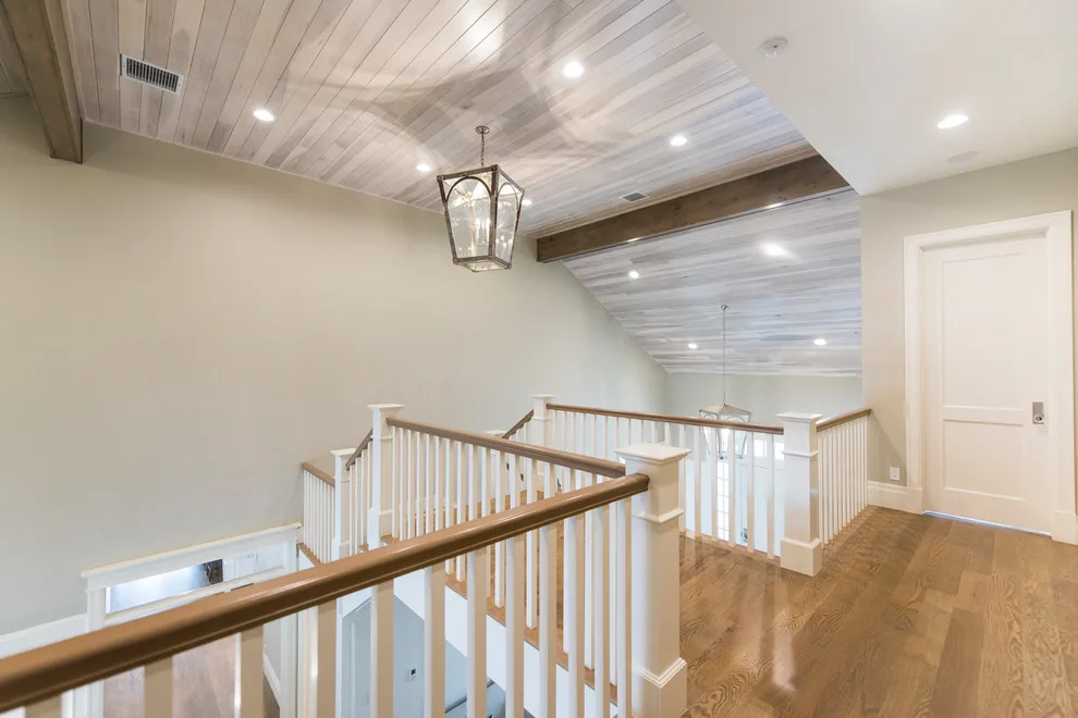 Mountain Sophistication by Quilter Construction & Remodeling - Photo 15
