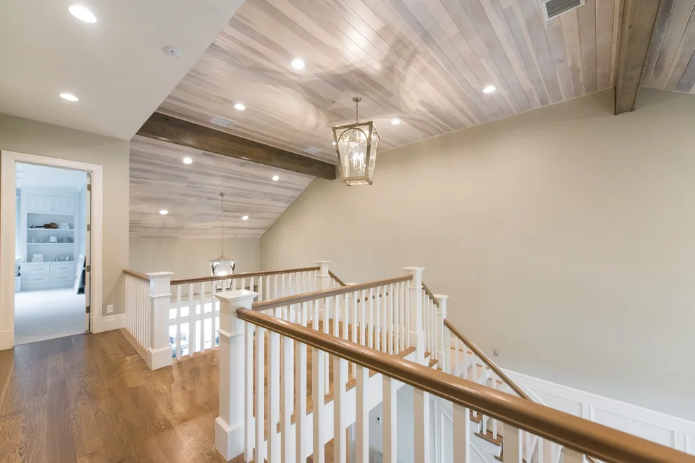 Mountain Sophistication by Quilter Construction & Remodeling - Photo 22