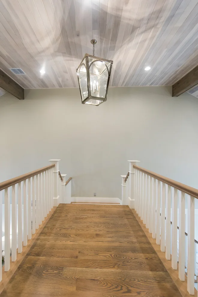 Mountain Sophistication by Quilter Construction & Remodeling - Photo 118