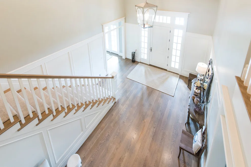 Mountain Sophistication by Quilter Construction & Remodeling - Photo 20