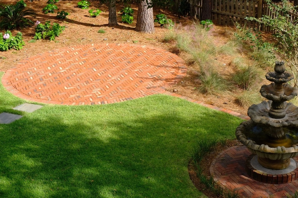 Hidden Cove by Green Grass Landscape Contractors - Photo 7