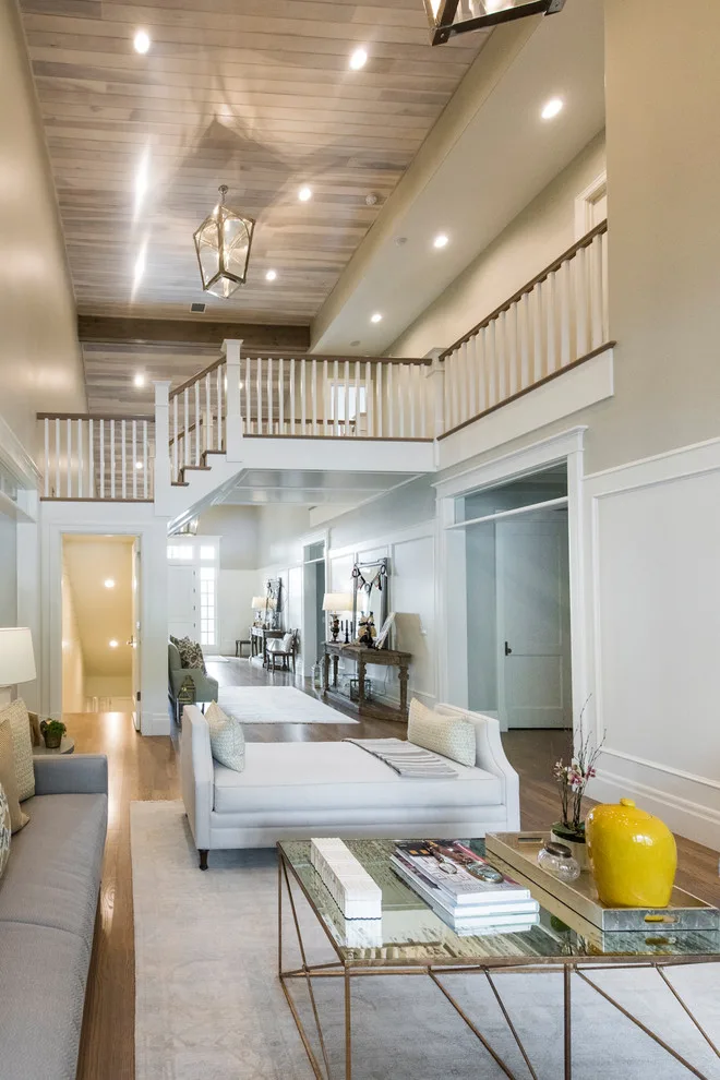 Mountain Sophistication by Quilter Construction & Remodeling - Photo 110