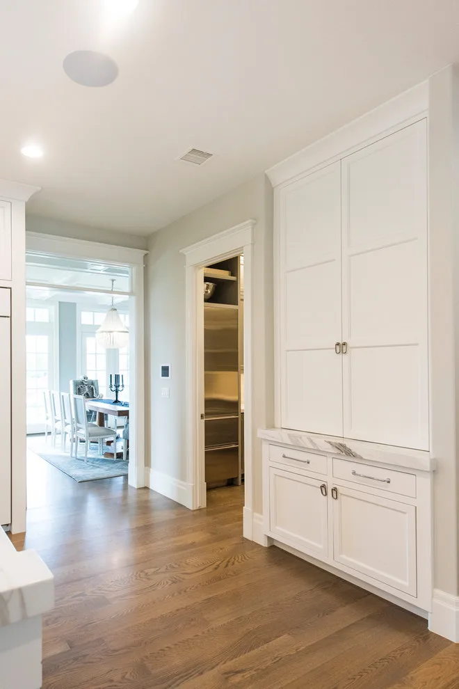 Mountain Sophistication by Quilter Construction & Remodeling - Photo 63