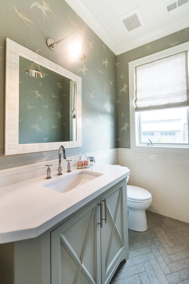 Mountain Sophistication by Quilter Construction & Remodeling - Photo 87