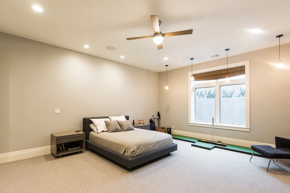 Mountain Sophistication by Quilter Construction & Remodeling - Photo 3