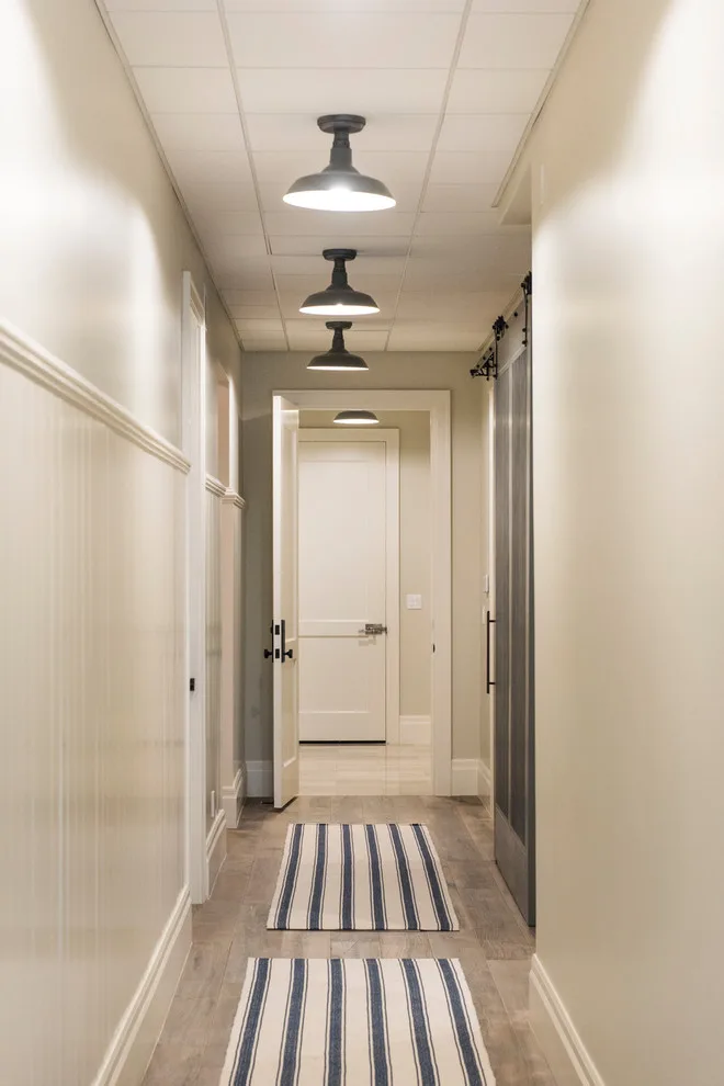 Mountain Sophistication by Quilter Construction & Remodeling - Photo 36