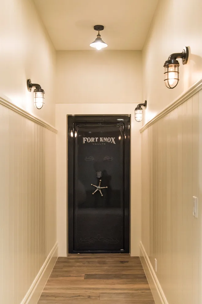 Mountain Sophistication by Quilter Construction & Remodeling - Photo 123