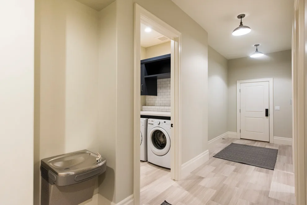 Mountain Sophistication by Quilter Construction & Remodeling - Photo 109