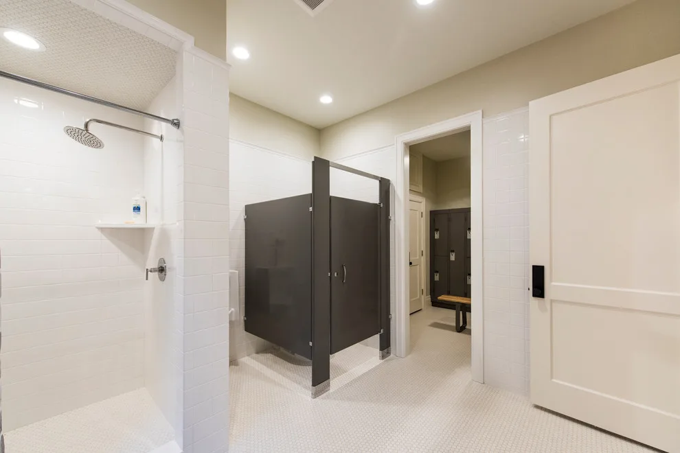 Mountain Sophistication by Quilter Construction & Remodeling - Photo 93