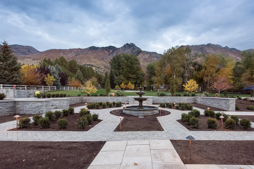 Mountain Sophistication by Quilter Construction & Remodeling - Photo 55