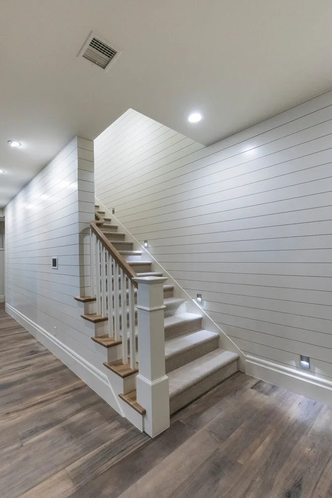 Mountain Sophistication by Quilter Construction & Remodeling - Photo 67