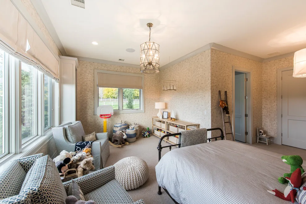 Mountain Sophistication by Quilter Construction & Remodeling - Photo 117
