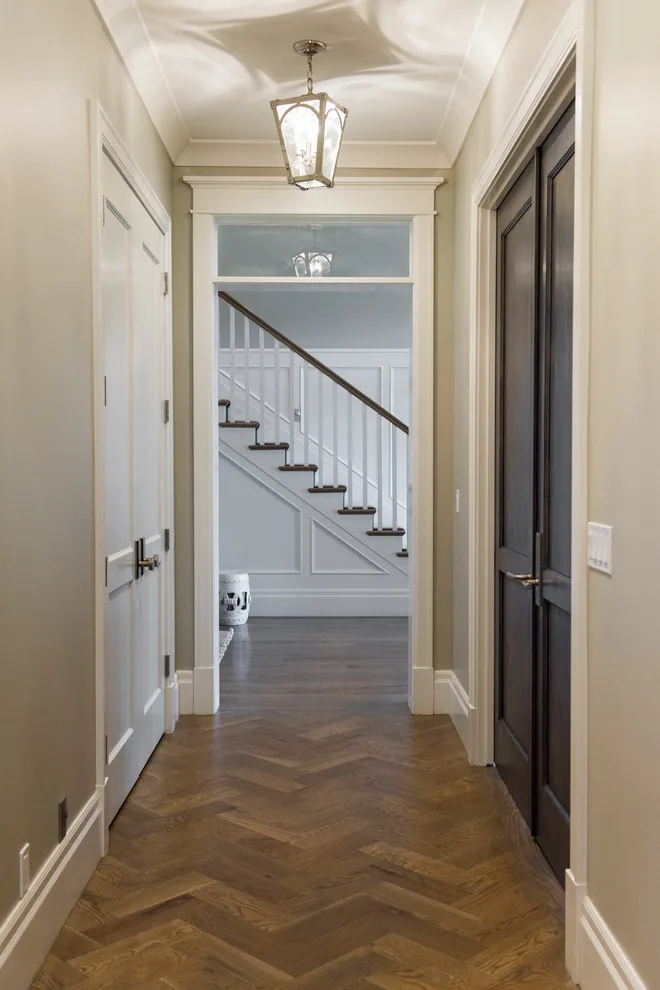 Mountain Sophistication by Quilter Construction & Remodeling - Photo 92