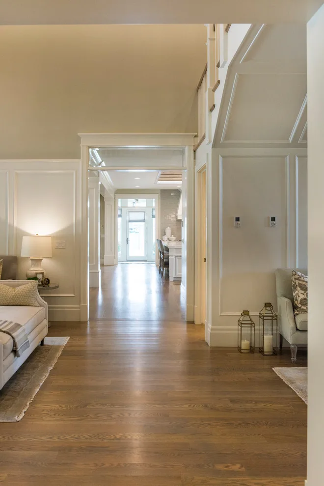 Mountain Sophistication by Quilter Construction & Remodeling - Photo 16