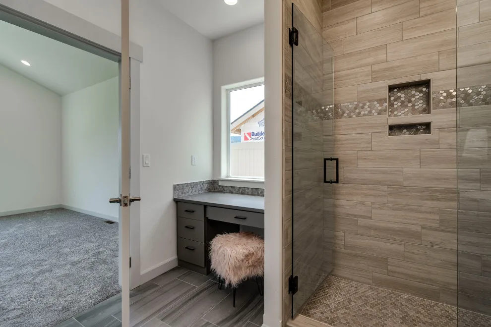Mountain Blueprint by Premier Quality Homes INC - Photo 20