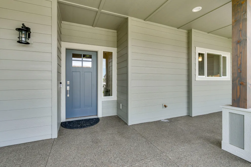 Mountain Blueprint by Premier Quality Homes INC - Photo 12