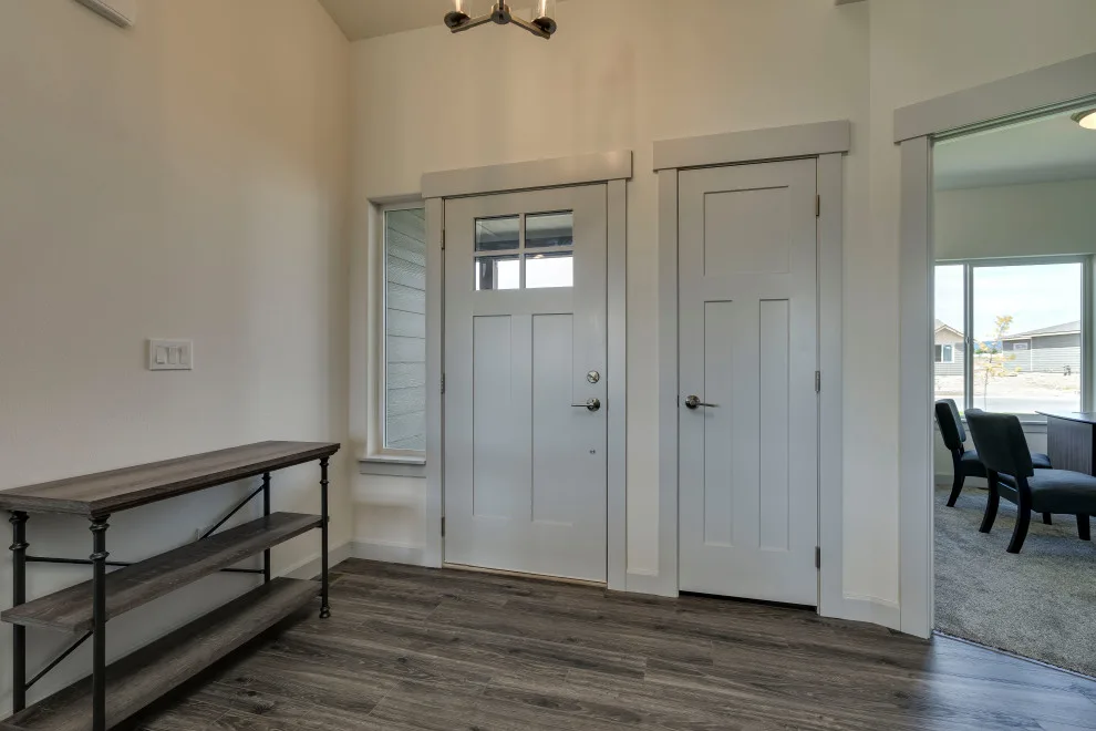 Mountain Blueprint by Premier Quality Homes INC - Photo 14