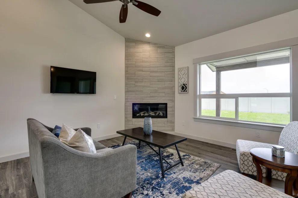 Mountain Blueprint by Premier Quality Homes INC - Photo 22
