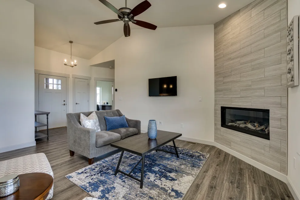 Mountain Blueprint by Premier Quality Homes INC - Photo 4