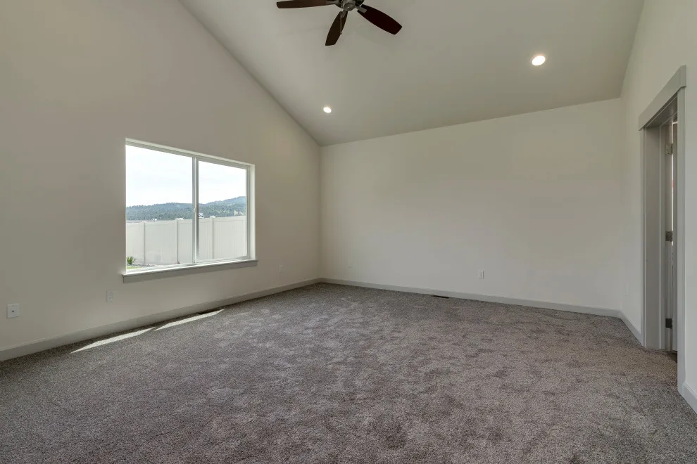 Mountain Blueprint by Premier Quality Homes INC - Photo 7