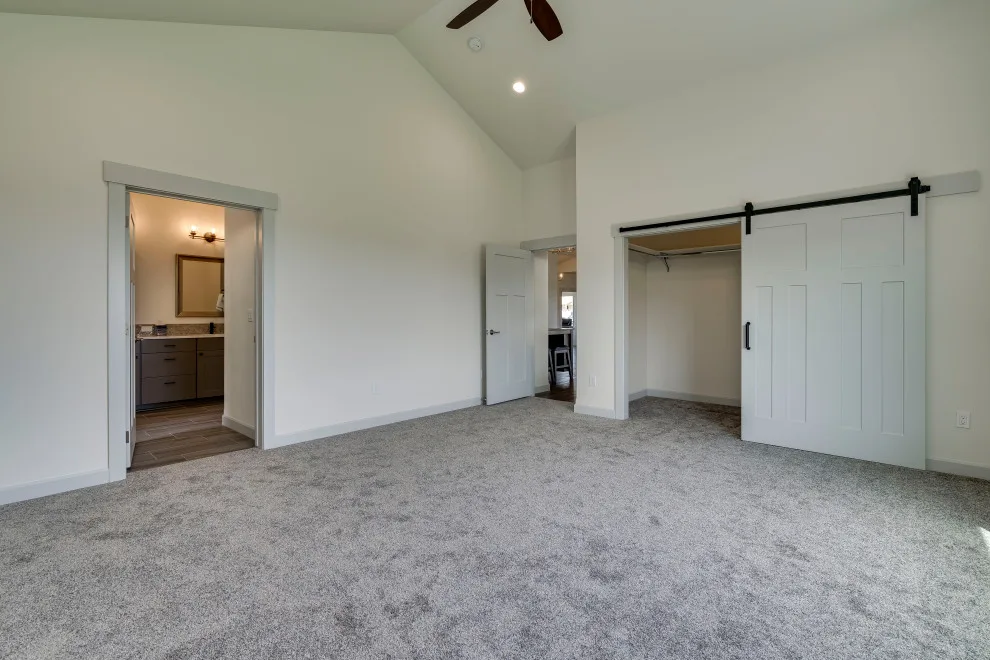 Mountain Blueprint by Premier Quality Homes INC - Photo 8