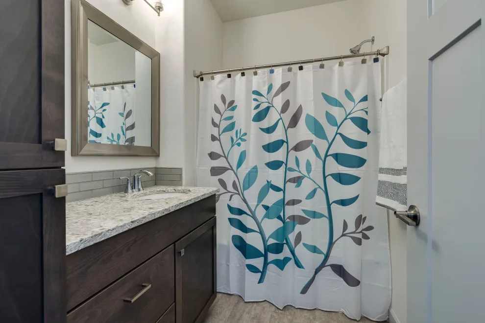 Mountain Blueprint by Premier Quality Homes INC - Photo 16