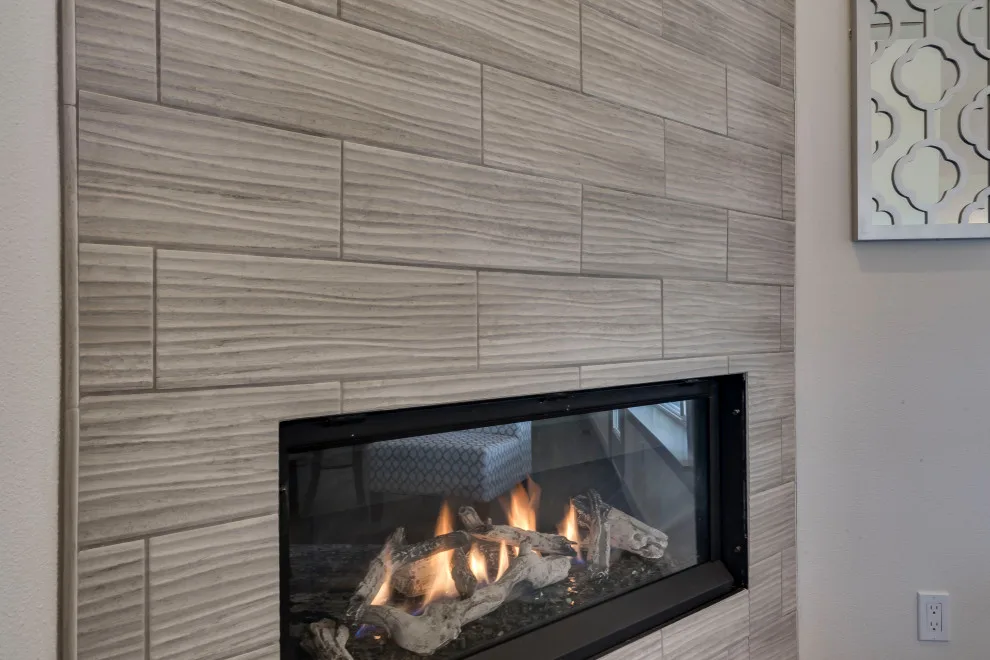 Mountain Blueprint by Premier Quality Homes INC - Photo 9