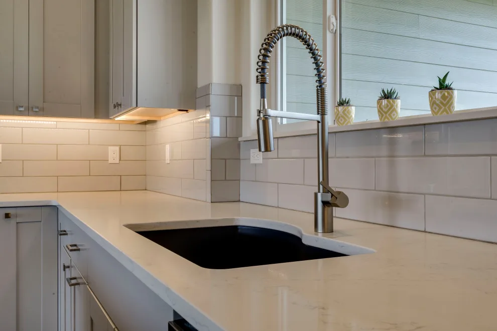 Mountain Blueprint by Premier Quality Homes INC - Photo 17
