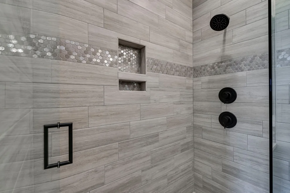 Mountain Blueprint by Premier Quality Homes INC - Photo 10