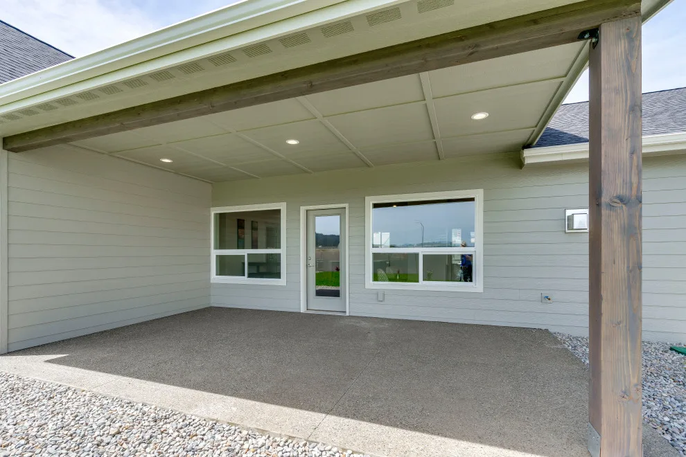 Mountain Blueprint by Premier Quality Homes INC - Photo 18