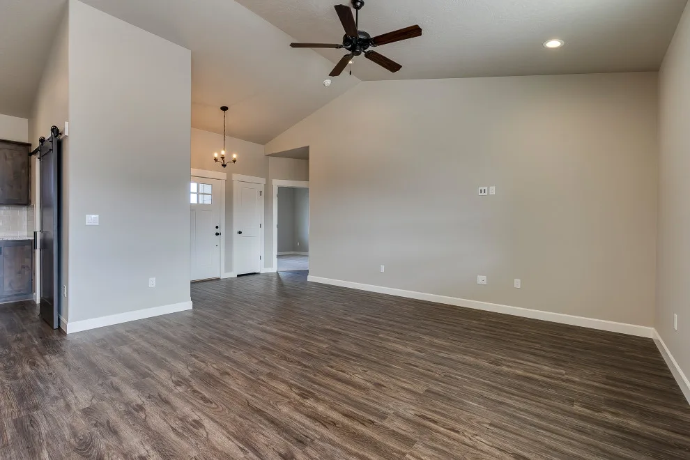 Premier Quality Homes INC - Photo 12