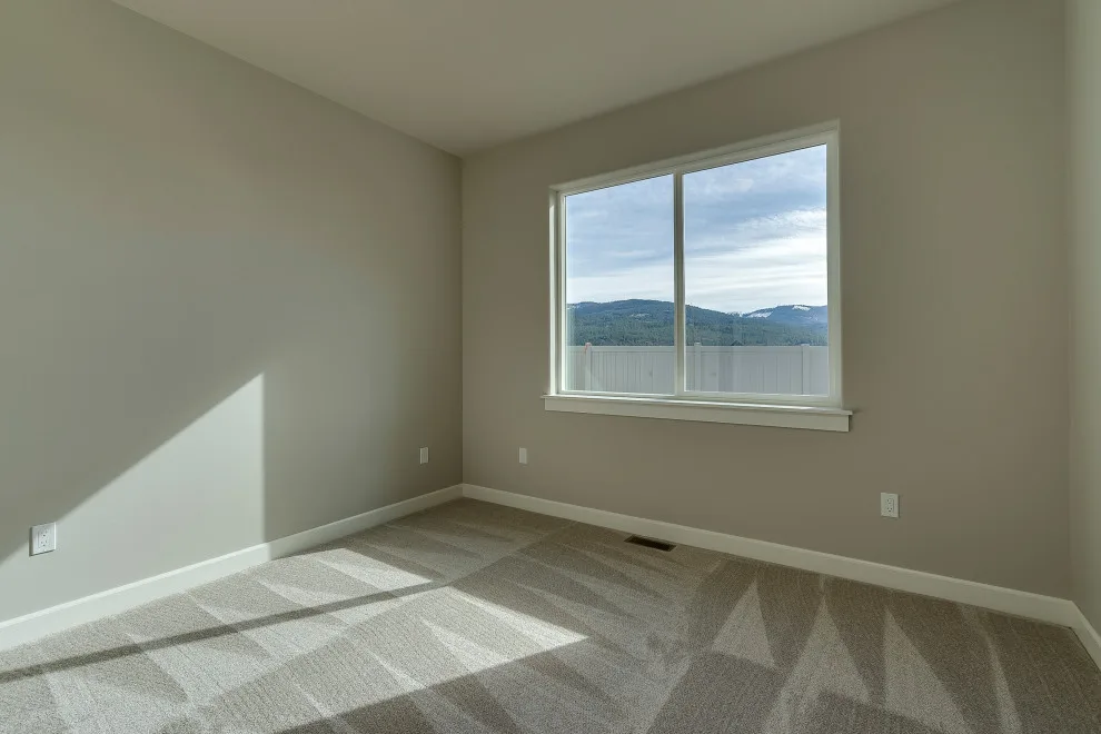 Farmhouse Style Alpine Floorplan by Premier Quality Homes INC - Photo 8