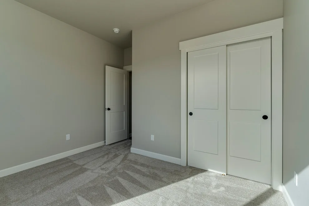 Farmhouse Style Alpine Floorplan by Premier Quality Homes INC - Photo 19