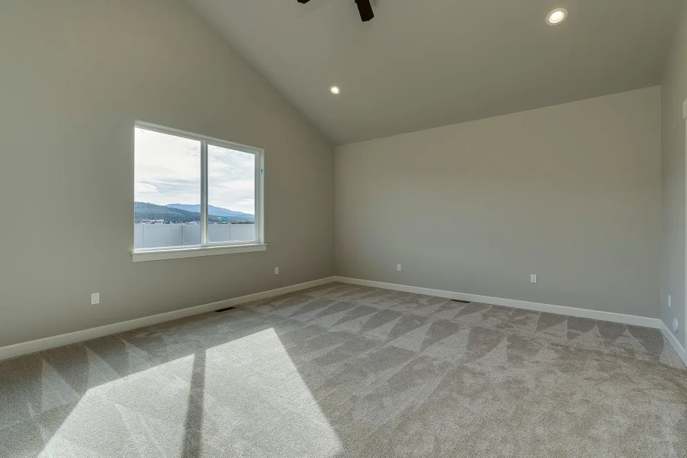 Farmhouse Style Alpine Floorplan by Premier Quality Homes INC - Photo 6