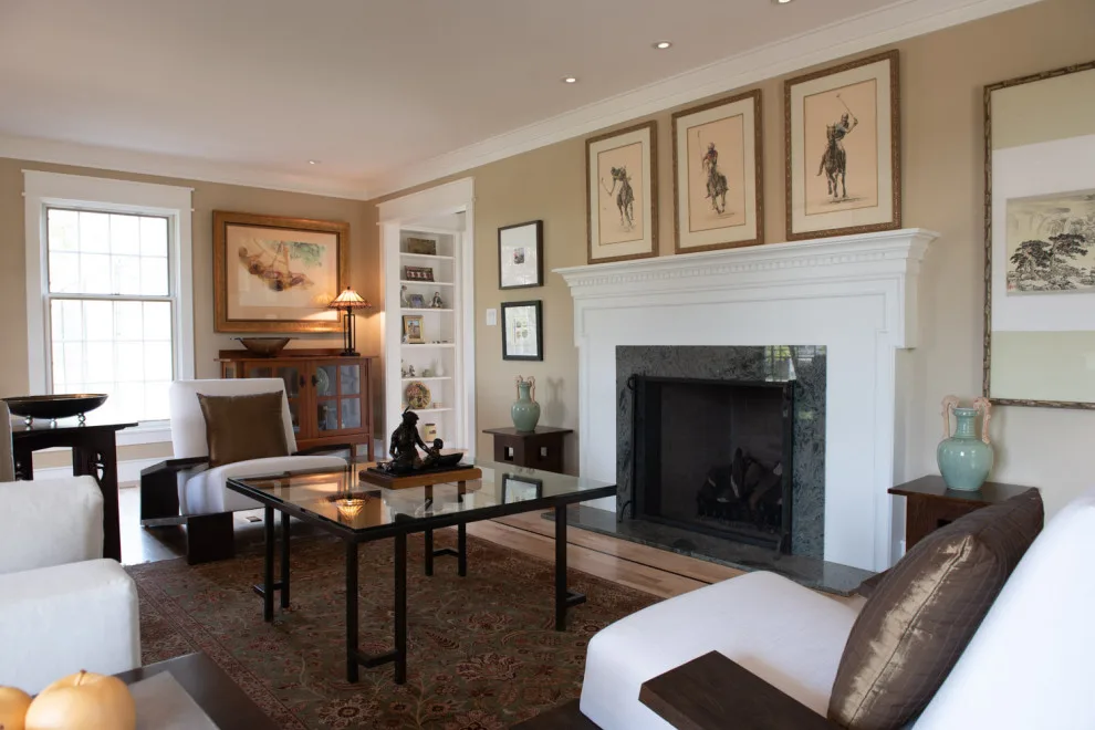 Mountain Renovation by Living Home Construction - Photo 7