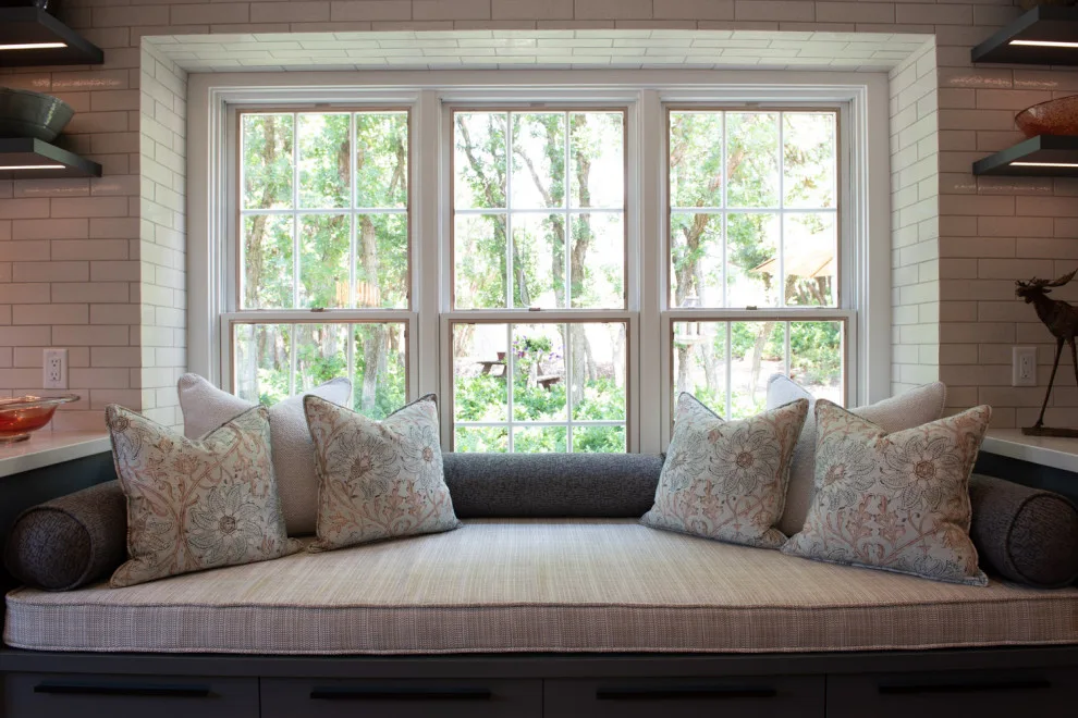 Mountain Renovation by Living Home Construction - Photo 8