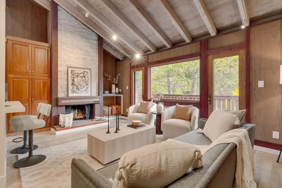 Alpine Residence #2 by Mr Honey-Do - Photo 9