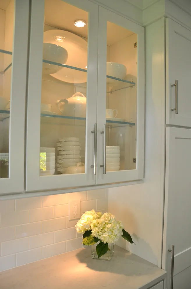 KabCo Kitchens - Photo 11