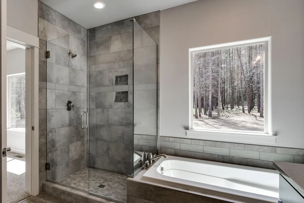 Alpine with Additional Room by Premier Quality Homes INC - Photo 10