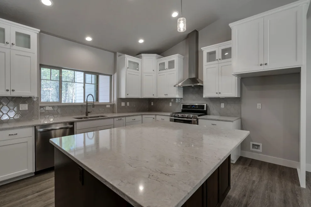 Alpine with Additional Room by Premier Quality Homes INC - Photo 11