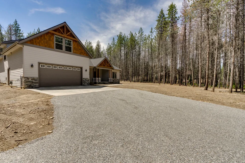 Alpine with Additional Room by Premier Quality Homes INC - Photo 15