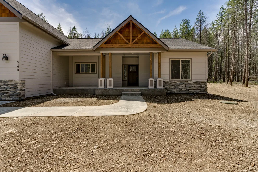 Alpine with Additional Room by Premier Quality Homes INC - Photo 6