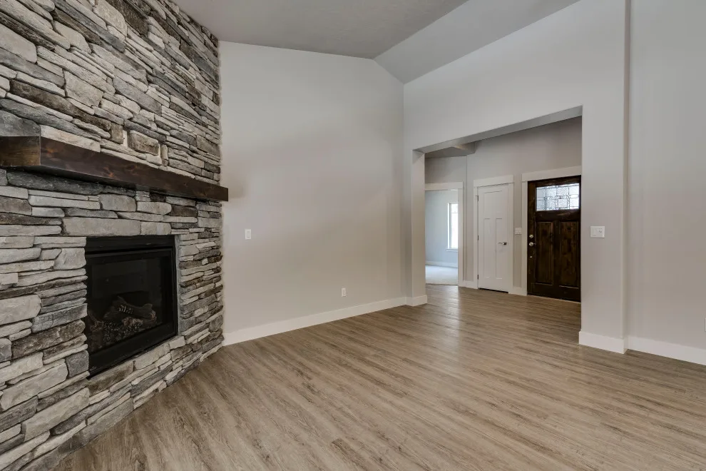 Alpine with Additional Room by Premier Quality Homes INC - Photo 13