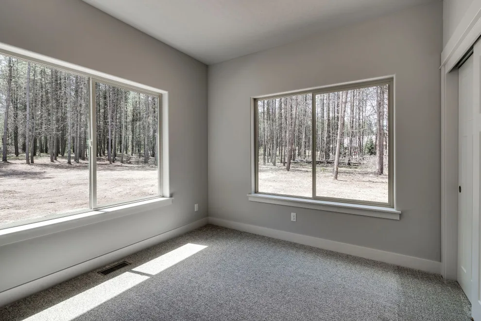Alpine with Additional Room by Premier Quality Homes INC - Photo 7