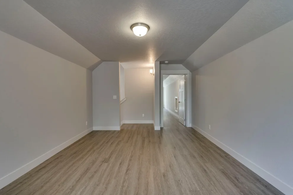 Alpine with Additional Room by Premier Quality Homes INC - Photo 23