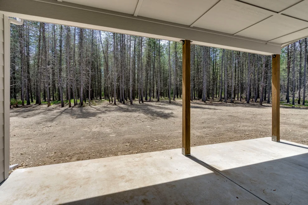 Alpine with Additional Room by Premier Quality Homes INC - Photo 19