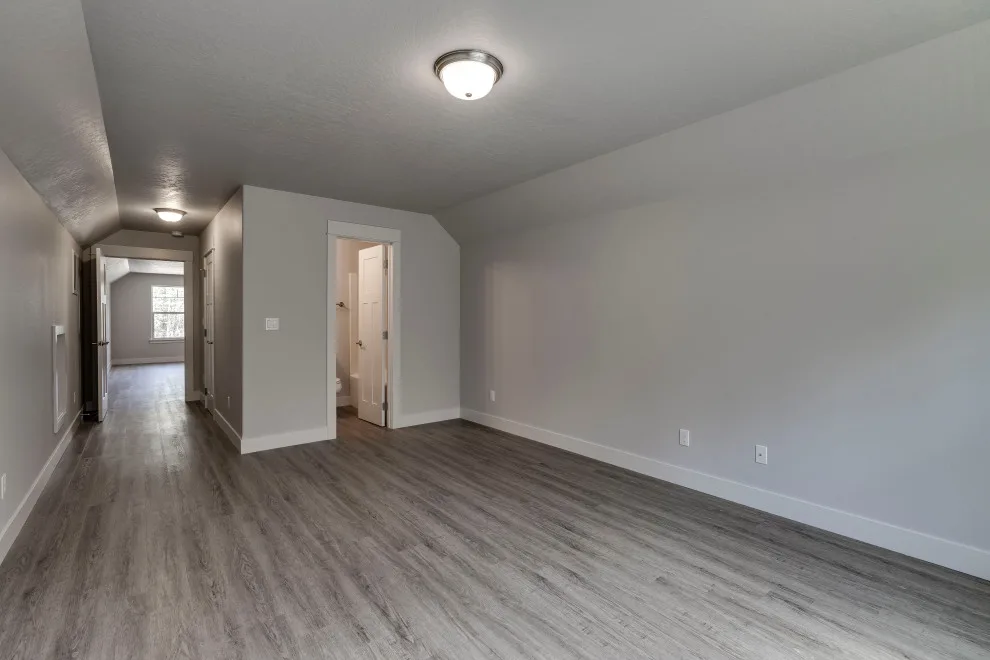 Alpine with Additional Room by Premier Quality Homes INC - Photo 8