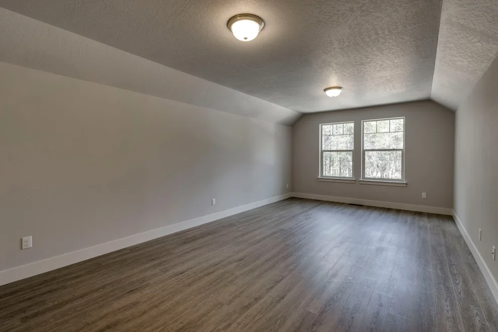Alpine with Additional Room by Premier Quality Homes INC - Photo 20