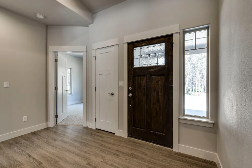 Alpine with Additional Room by Premier Quality Homes INC - Photo 17